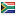 successvilla.com server is located in South Africa